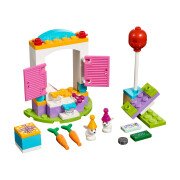 LEGO® Party-Geschenkeladen (41113)