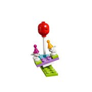 LEGO® Party-Geschenkeladen (41113)