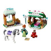 LEGO® Annas eisiges Abenteuer (41147)