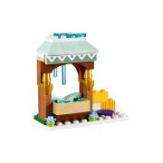 LEGO® Annas eisiges Abenteuer (41147)