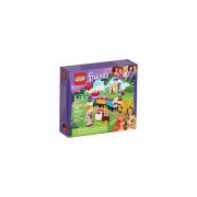 LEGO® Partyzug (41111)