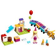 LEGO® Partyzug (41111)