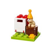 LEGO® Partyzug (41111)