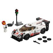 LEGO® Porsche 919 Hybrid (75887)