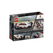 LEGO® Porsche 919 Hybrid (75887)