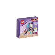 LEGO® Emmas Erfinderwerkstatt (41115)