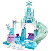 LEGO® Annas &amp; Elsas Eisspielplatz (10736)