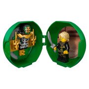 LEGO® Lloyds Kendo-Training-Pod (853899)