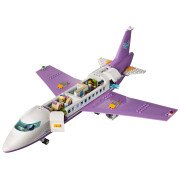 LEGO® Heartlake Flughafen (41109)