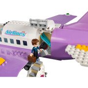 LEGO® Heartlake Flughafen (41109)