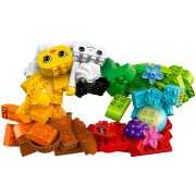 LEGO® DUPLO® Kreatives Bauset (10817)