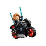 LEGO® Crossbones gefährlicher Raub (76050)