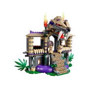 LEGO® Tempel der Anacondrai (70749)