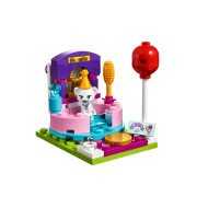 LEGO® Partystyling (41114)