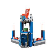 LEGO® Merloks Bücherei 2.0 (70324)