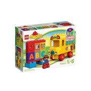 LEGO® Mein erster Bus (10603)