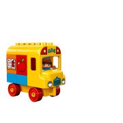 LEGO® Mein erster Bus (10603)