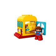 LEGO® Mein erster Bus (10603)