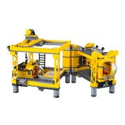 LEGO® Tiefsee-Station (60096)