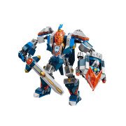 LEGO® Der Mech des Königs (70327)