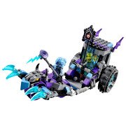 LEGO® Ruinas Käfig-Roller (70349)