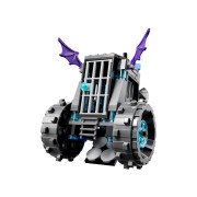 LEGO® Ruinas Käfig-Roller (70349)