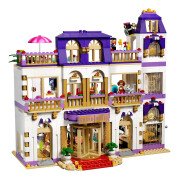 LEGO® Heartlake Großes Hotel (41101)