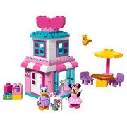 LEGO® Minnies Boutique (10844)