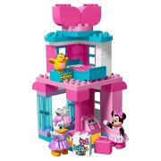 LEGO® Minnies Boutique (10844)