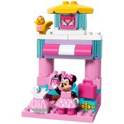 LEGO® Minnies Boutique (10844)