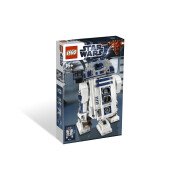 LEGO® R2-D2™ (10225)