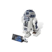 LEGO® R2-D2™ (10225)