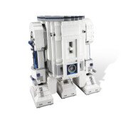 LEGO® R2-D2™ (10225)