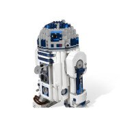 LEGO® R2-D2™ (10225)