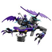 LEGO® Der Gargoyl-Heli (70353)