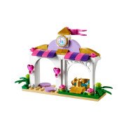 LEGO® Daisys Schönheitssalon (41140)