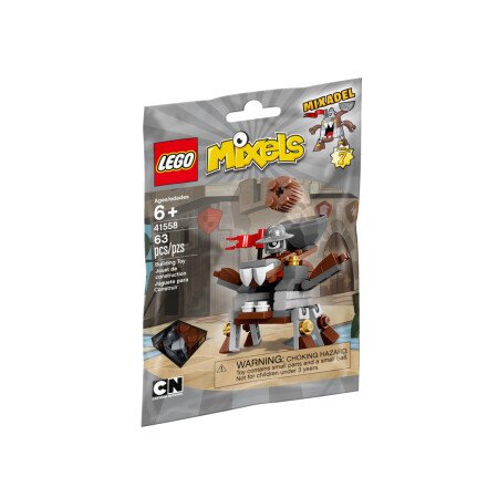 LEGO® Mixadel (41558)