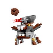 LEGO® Mixadel (41558)