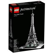 LEGO® Eiffelturm (21019)