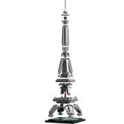 LEGO® Eiffelturm (21019)