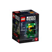 LEGO® Lloyd (41487)