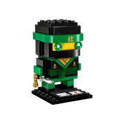 LEGO® Lloyd (41487)