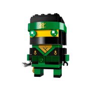 LEGO® Lloyd (41487)