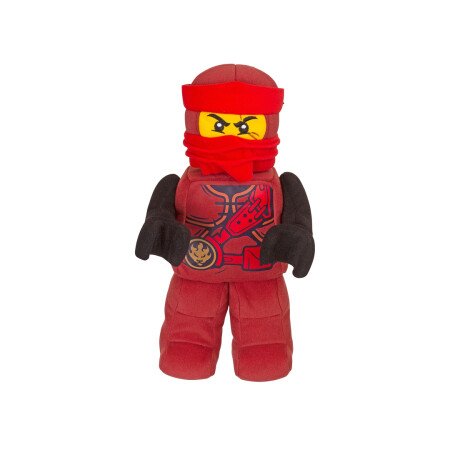 LEGO® NINJAGO® Kai als Luxus-Minifigur (853691)