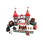 LEGO® Ritterturnier (10223)