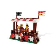 LEGO® Ritterturnier (10223)