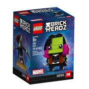 LEGO® Gamora (41607)