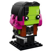 LEGO® Gamora (41607)