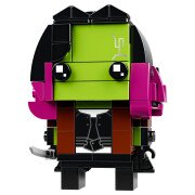 LEGO® Gamora (41607)