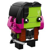 LEGO® Gamora (41607)